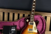 Gibson Custom 2014 59 Les Paul Darkburst-2.jpg